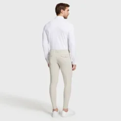 Pantalon homme Marceau ss24 Samshield