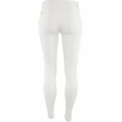 Pantalon homme milan BR