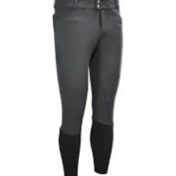 Pantalon homme X-Balance