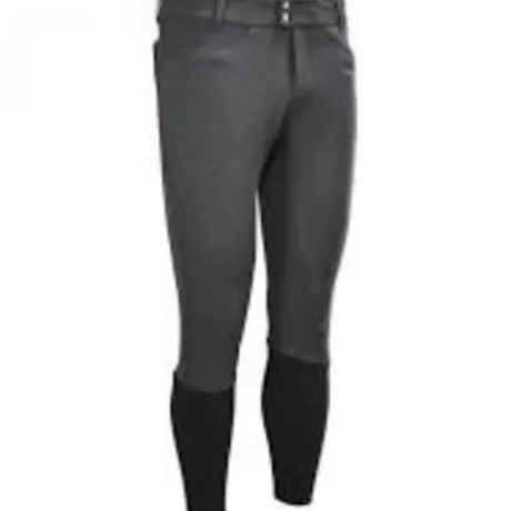 Pantalon homme X-Balance