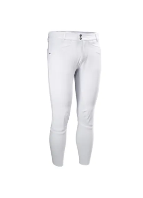 Pantalon homme X-Balance