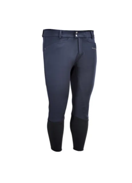 Pantalon homme X-Balance
