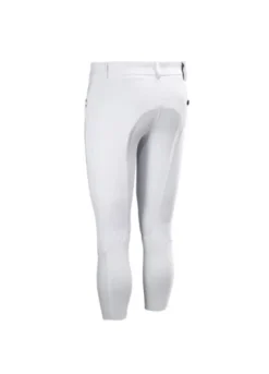 Pantalon homme X-Balance