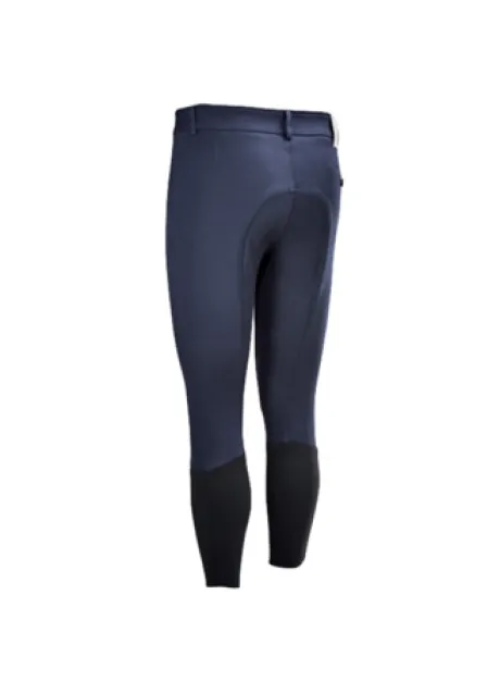 Pantalon homme X-Balance