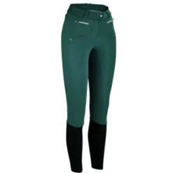 Pantalon Horse Pilot X-Balance Femme