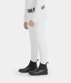 Pantalon Horse Pilot X-Design enfant