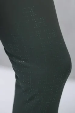 Pantalon Jaltika Harcour Kaki