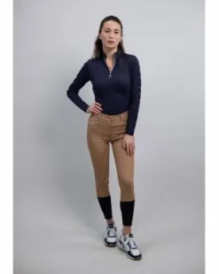 Pantalon Jaltika Harcour coloris 2024