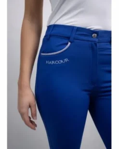 Pantalon Jaltika Harcour coloris 2024
