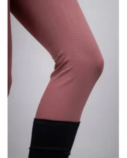 Pantalon Jaltika Harcour coloris 2024