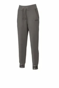 Pantalon jogging Tonia - Pikeur