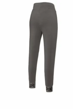 Pantalon jogging Tonia - Pikeur