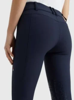 Pantalon jumping Knee Grip Pro - TOMMY HILFIGER