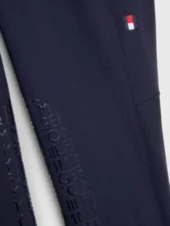 Pantalon jumping Knee Grip Pro - TOMMY HILFIGER
