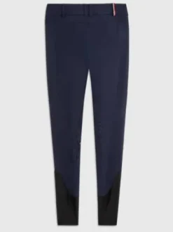 Pantalon jumping Knee Grip Pro - TOMMY HILFIGER