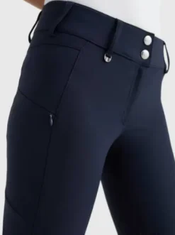 Pantalon jumping Knee Grip Pro - TOMMY HILFIGER