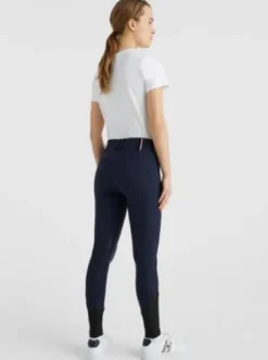 Pantalon jumping Knee Grip Pro - TOMMY HILFIGER