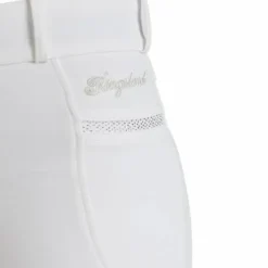 Pantalon Klkadi Full Grip pour dame - Kingsland