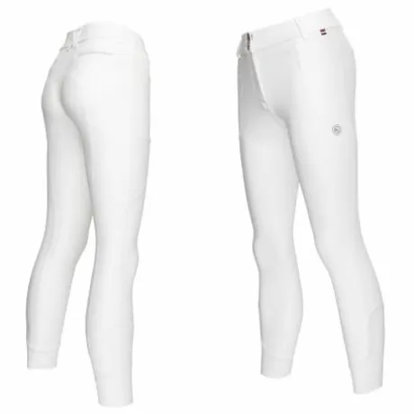 Pantalon KlKerry Full Grip Femme - Kingsland