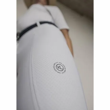 Pantalon KlKerry Full Grip Femme - Kingsland