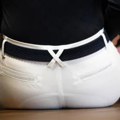 Pantalon KlKerry Full Grip Femme - Kingsland