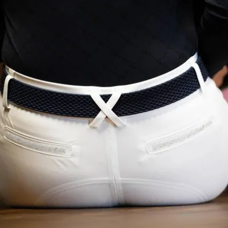 Pantalon KlKerry Full Grip Femme - Kingsland