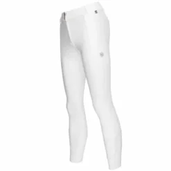 Pantalon KlKerry Genou Grip Femme - Kingsland