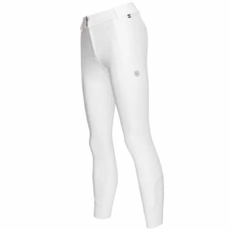 Pantalon KlKerry Genou Grip Femme - Kingsland