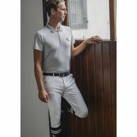 Pantalon KlKoa Genou Grip homme - Kingsland