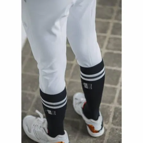 Pantalon KlKoa Genou Grip homme - Kingsland