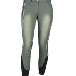 Pantalon Kopenhagen - Horka