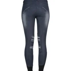 Pantalon Kopenhagen - Horka