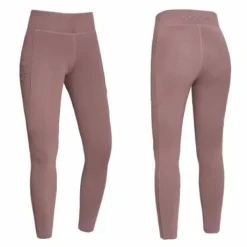 Pantalon legging Klkatinka 2023 full grip Femme - Kingsland