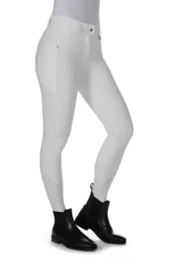 Pantalon Livigno Hkm