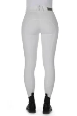 Pantalon Livigno Hkm