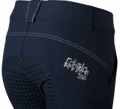 Pantalon Livorno Full Grip - Harry's Horse