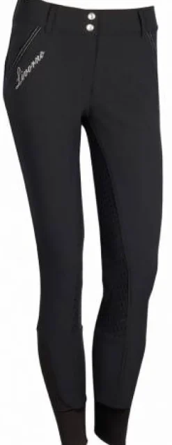 Pantalon Livorno Full Grip - Harry's Horse