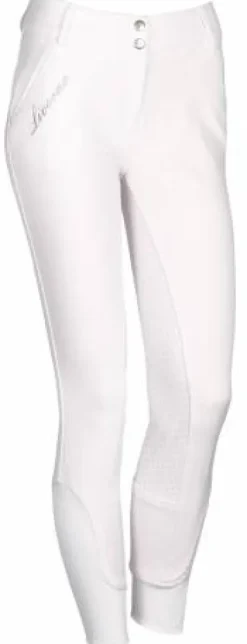 Pantalon Livorno Full Grip - Harry's Horse