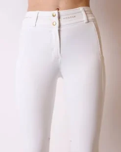 Pantalon Luna full grip taille haute ss23 Montar