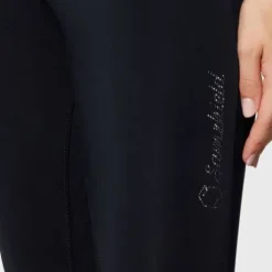 Pantalon margaux hiver full grip AW24 Samshield