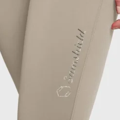 Pantalon margaux hiver full grip AW24 Samshield