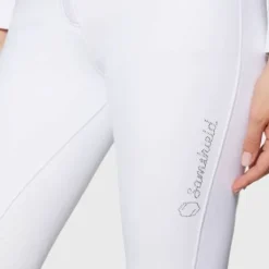 Pantalon margaux hiver full grip AW24 Samshield