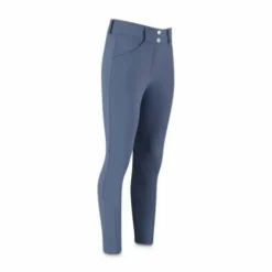 Pantalon Miami Femme Grip au Genou - Kentucky