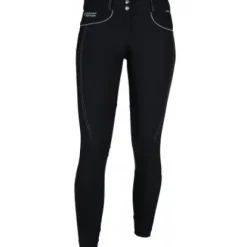 Pantalon Miranda - Horka