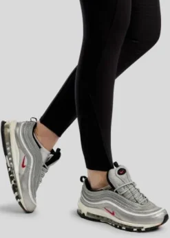 Pantalon Mogaia Full Grip - Montar - Taille haute, déperlant