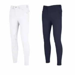 Pantalon NEW Rodrigo pour homme - Pikeur