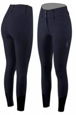 Pantalon Nuka Animo Full Grip Femme