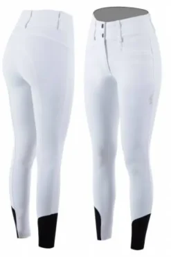 Pantalon Nuka Animo Full Grip Femme
