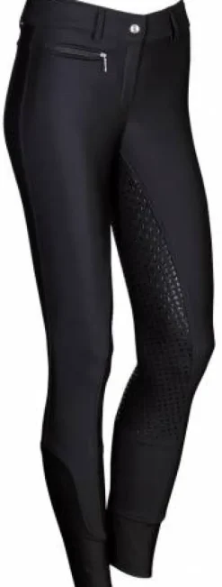 Pantalon Oslo - Harry's Horse