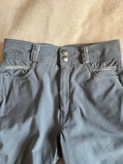 Pantalon Penelope Leprevost 12 ans